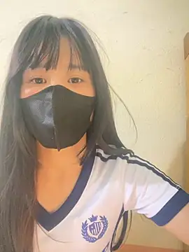 Snapshot of Lucy217 chatting on September 21, 1:13 pm Lucy217 online show from September 21, 1:13 pm