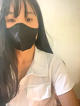 Snapshot of Lucy217 chatting on September 23, 1:14 pm Lucy217 online show from September 23, 1:14 pm