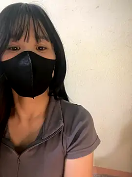 Snapshot of Lucy217 chatting on September 25, 2:10 pm Lucy217 online show from September 25, 2:10 pm