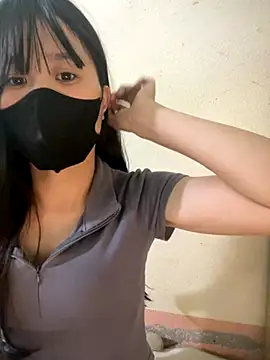 Snapshot of Lucy217 chatting on September 26, 2:15 am Lucy217 online show from September 26, 2:15 am