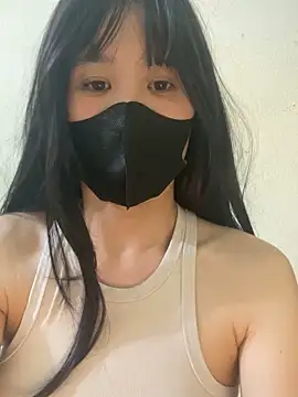 Snapshot of Lucy217 chatting on September 26, 2:21 pm Lucy217 online show from September 26, 2:21 pm