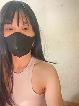 Snapshot of Lucy217 chatting on September 27, 5:56 am Lucy217 online show from September 27, 5:56 am