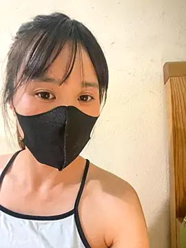 Snapshot of Lucy217 chatting on September 28, 12:54 pm Lucy217 online show from September 28, 12:54 pm