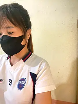 Snapshot of Lucy217 chatting on October 1, 1:17 pm Lucy217 online show from October 1, 1:17 pm