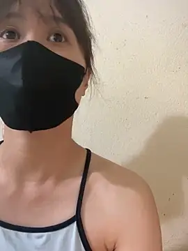 Snapshot of Lucy217 chatting on October 3, 1:30 pm Lucy217 online show from October 3, 1:30 pm