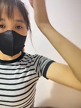 Snapshot of Lucy217 chatting on October 5, 2:04 pm Lucy217 online show from October 5, 2:04 pm