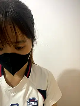 Snapshot of Lucy217 chatting on October 8, 1:42 pm Lucy217 online show from October 8, 1:42 pm