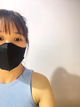 Snapshot of Lucy217 chatting on October 9, 1:31 pm Lucy217 online show from October 9, 1:31 pm