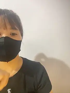 Snapshot of Lucy217 chatting on October 10, 3:00 pm Lucy217 online show from October 10, 3:00 pm