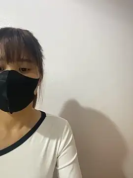 Snapshot of Lucy217 chatting on October 11, 1:31 pm Lucy217 online show from October 11, 1:31 pm