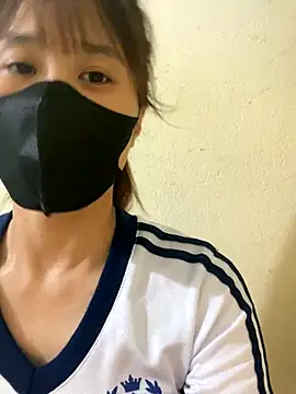 Snapshot of Lucy217 chatting on October 12, 1:21 pm Lucy217 online show from October 12, 1:21 pm