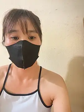 Snapshot of Lucy217 chatting on October 14, 1:12 pm Lucy217 online show from October 14, 1:12 pm