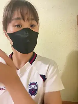 Snapshot of Lucy217 chatting on October 15, 1:22 pm Lucy217 online show from October 15, 1:22 pm