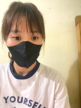 Snapshot of Lucy217 chatting on October 17, 1:46 pm Lucy217 online show from October 17, 1:46 pm