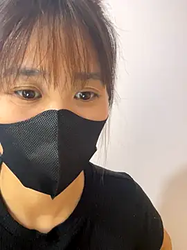 Snapshot of Lucy217 chatting on October 19, 6:36 am Lucy217 online show from October 19, 6:36 am