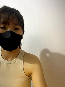 Snapshot of Lucy217 chatting on October 20, 2:12 am Lucy217 online show from October 20, 2:12 am