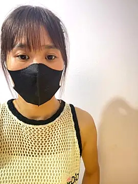 Snapshot of Lucy217 chatting on October 20, 2:17 pm Lucy217 online show from October 20, 2:17 pm