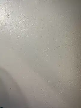 Snapshot of Lucy217 chatting on October 22, 1:33 pm Lucy217 online show from October 22, 1:33 pm