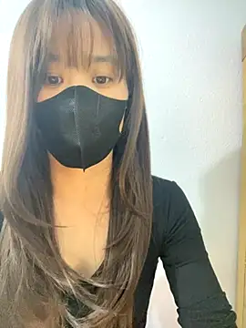 Snapshot of Lucy217 chatting on October 23, 12:59 pm Lucy217 online show from October 23, 12:59 pm