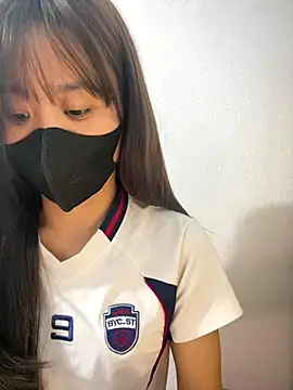 Snapshot of Lucy217 chatting on October 24, 1:07 pm Lucy217 online show from October 24, 1:07 pm