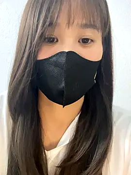 Snapshot of Lucy217 chatting on October 26, 2:45 pm Lucy217 online show from October 26, 2:45 pm