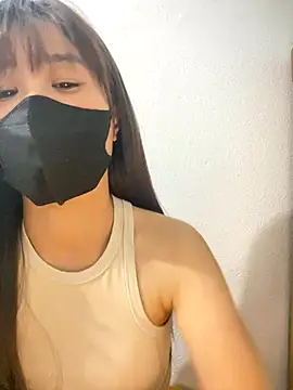 Snapshot of Lucy217 chatting on October 27, 1:37 pm Lucy217 online show from October 27, 1:37 pm