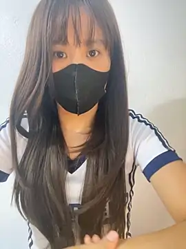 Snapshot of Lucy217 chatting on October 30, 1:01 pm Lucy217 online show from October 30, 1:01 pm