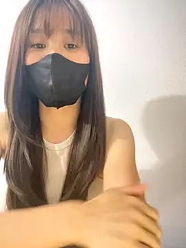 Snapshot of Lucy217 chatting on October 31, 1:12 pm Lucy217 online show from October 31, 1:12 pm