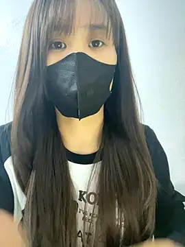 Snapshot of Lucy217 chatting on November 2, 12:40 pm Lucy217 online show from November 2, 12:40 pm