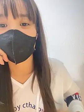 Snapshot of Lucy217 chatting on November 4, 12:48 pm Lucy217 online show from November 4, 12:48 pm