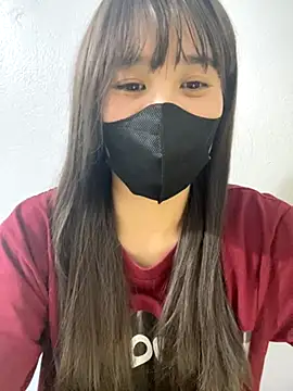 Snapshot of Lucy217 chatting on November 11, 1:00 pm Lucy217 online show from November 11, 1:00 pm