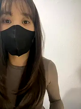 Snapshot of Lucy217 chatting on November 13, 12:59 pm Lucy217 online show from November 13, 12:59 pm