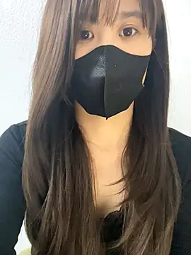 Snapshot of Lucy217 chatting on November 14, 1:10 pm Lucy217 online show from November 14, 1:10 pm