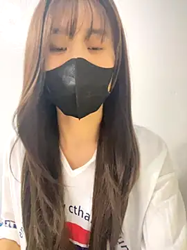 Snapshot of Lucy217 chatting on November 15, 12:56 pm Lucy217 online show from November 15, 12:56 pm