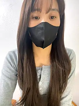 Snapshot of Lucy217 chatting on November 20, 1:00 pm Lucy217 online show from November 20, 1:00 pm