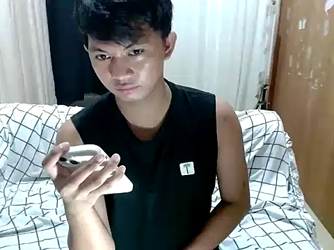 ursweet jemes online show from November 21, 10:14 am