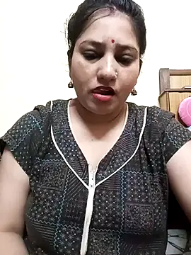 nisha sweet online show from September 20, 10:27 am