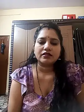 Snapshot of nisha_sweet chatting on October 9, 8:34 am nisha sweet online show from October 9, 8:34 am