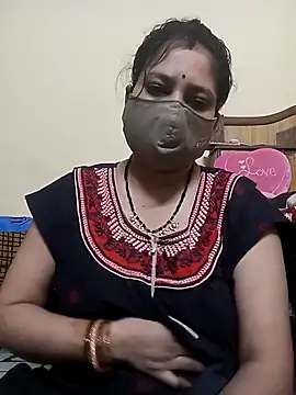 Snapshot of nisha_sweet chatting on October 14, 11:00 am nisha sweet online show from October 14, 11:00 am