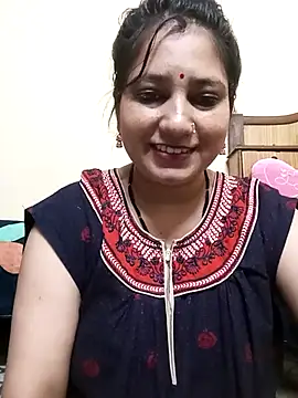 Snapshot of nisha_sweet chatting on October 20, 12:16 pm nisha sweet online show from October 20, 12:16 pm