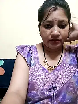 Snapshot of nisha_sweet chatting on October 27, 11:36 am nisha sweet online show from October 27, 11:36 am