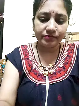 Snapshot of nisha_sweet chatting on November 3, 11:44 am nisha sweet online show from November 3, 11:44 am