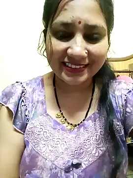 Snapshot of nisha_sweet chatting on November 7, 12:49 pm nisha sweet online show from November 7, 12:49 pm