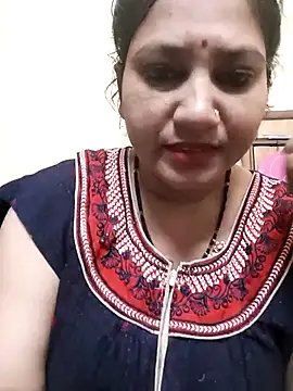 Snapshot of nisha_sweet chatting on November 9, 6:17 pm nisha sweet online show from November 9, 6:17 pm