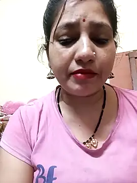 Snapshot of nisha_sweet chatting on November 12, 12:05 pm nisha sweet online show from November 12, 12:05 pm