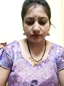 Snapshot of nisha_sweet chatting on November 13, 11:20 am nisha sweet online show from November 13, 11:20 am