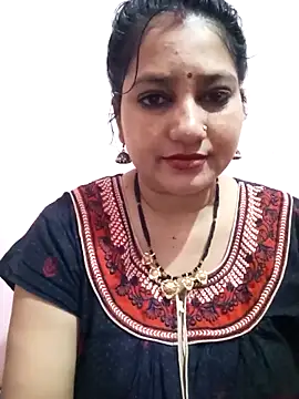 Snapshot of nisha_sweet chatting on November 15, 1:29 pm nisha sweet online show from November 15, 1:29 pm