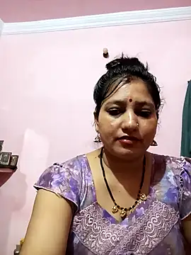 Snapshot of nisha_sweet chatting on November 17, 1:06 pm nisha sweet online show from November 17, 1:06 pm
