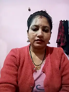Snapshot of nisha_sweet chatting on November 19, 9:20 am nisha sweet online show from November 19, 9:20 am