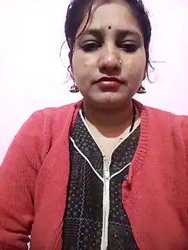 Snapshot of nisha_sweet chatting on November 20, 1:22 pm nisha sweet online show from November 20, 1:22 pm